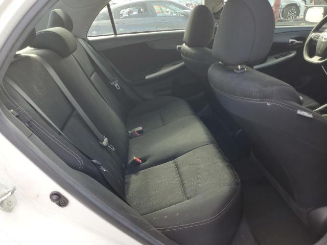 2013 TOYOTA COROLLA BASE #3298285025