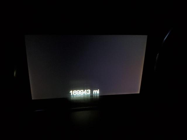 2018 CHEVROLET EQUINOX LT #3292833574