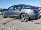 Lot #3296989852 2023 TESLA MODEL 3