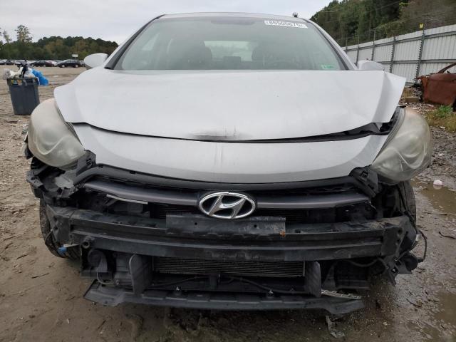 2017 HYUNDAI ELANTRA GT KMHD35LH2HU373886