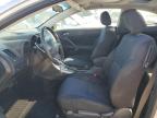 Lot #3304812651 2006 TOYOTA SCION TC