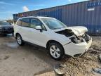 Lot #3294547643 2016 SUBARU FORESTER 2