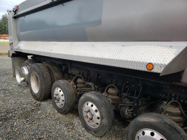 2023 FREIGHTLINER 114SD #3261969518