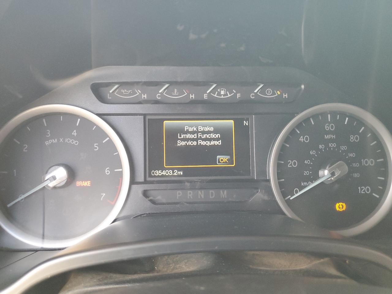 FORD EXPEDITION MAX XLT