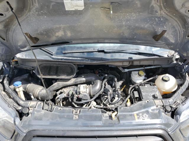 2020 FORD TRANSIT T- #3304412590