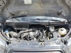 Lot #3304412590 2020 FORD TRANSIT T-