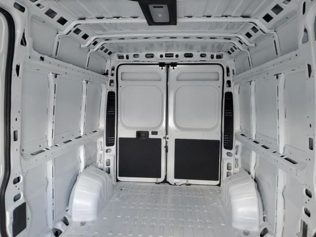 2025 RAM PROMASTER - 3C6LRVDG5SE552148