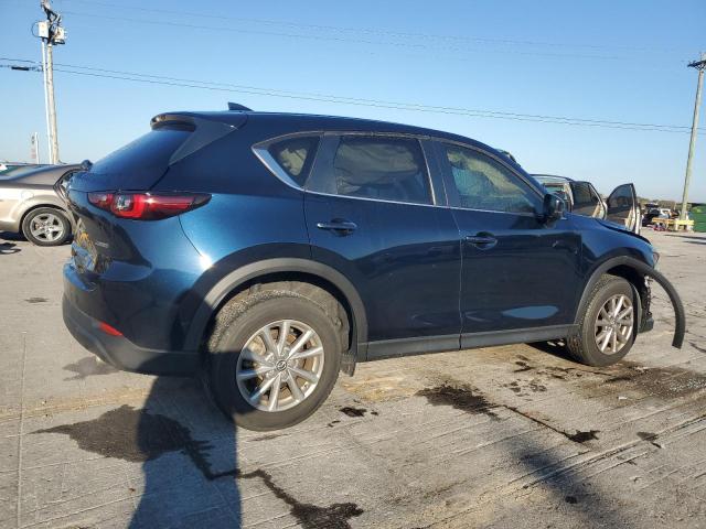 2023 MAZDA CX-5 PREFE #3297082504