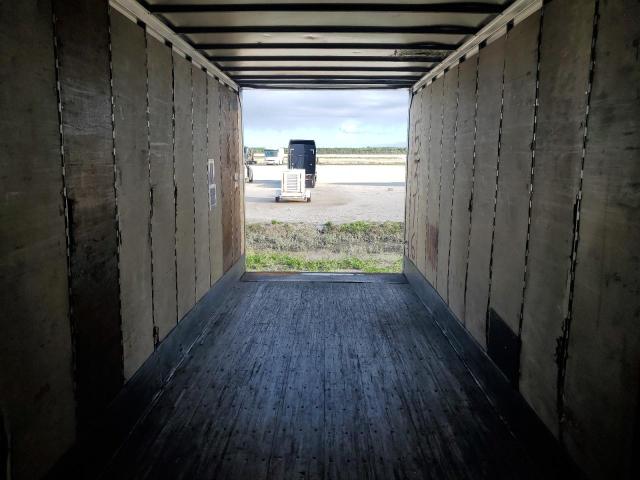 2006 GREAT DANE TRAILER #3266813937