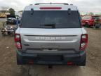 Lot #3296351159 2021 FORD BRONCO SPO