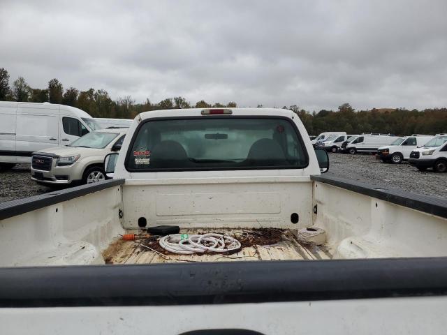 2005 FORD F250 SUPER #3278793647