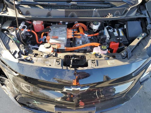 2023 CHEVROLET BOLT EV 1LT 1G1FW6S03P4197850