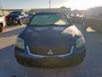 Lot #3297271379 2009 MITSUBISHI GALANT ES