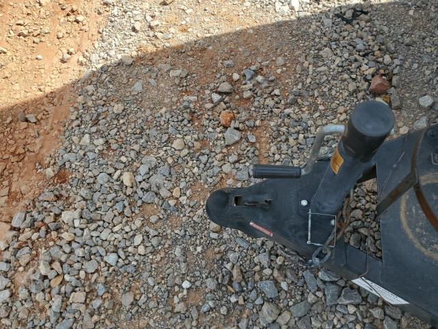 2019 KEYSTONE SPRINGDALE #3296218490