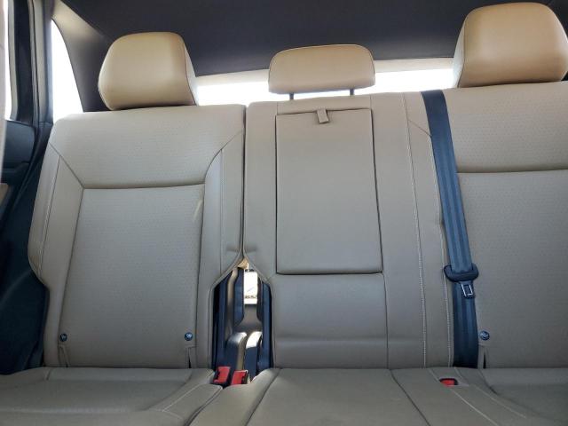 2020 VOLKSWAGEN ATLAS CROS 1V23C2CA6LC201875