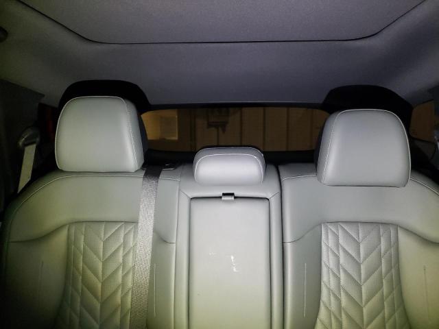 2024 KIA SPORTAGE X #3296636012