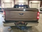 Lot #3293464441 2022 FORD F150 SUPER