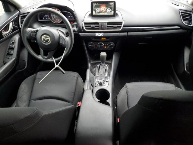 2015 MAZDA 3 SPORT #3303975693
