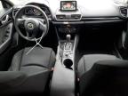 Lot #3303975693 2015 MAZDA 3 SPORT