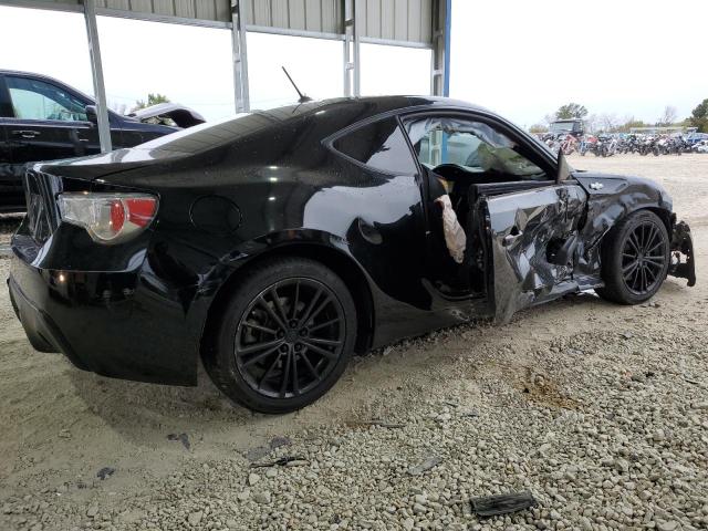 2014 TOYOTA SCION FR-S #3287656047