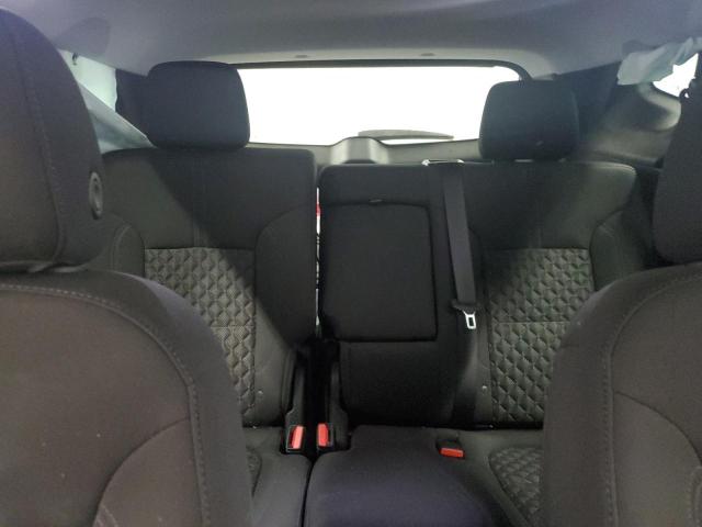 2022 CHEVROLET BLAZER 2LT - 3GNKBCR42NS170300