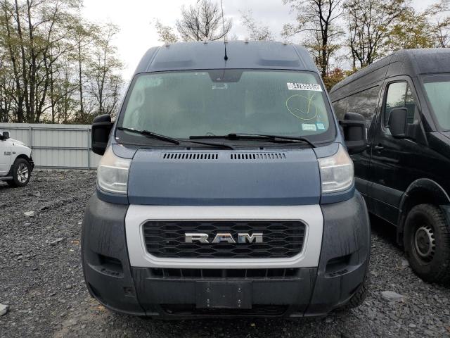2021 RAM PROMASTER #3305516082