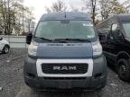 Lot #3305516082 2021 RAM PROMASTER