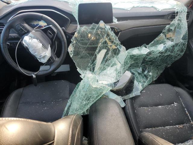 2020 FORD ESCAPE TIT 1FMCU9J93LUA65470