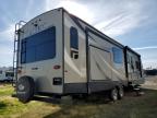 Lot #3303707529 2018 KYST TRAILER