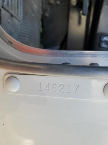 2007 KENWORTH T600 #3280478136