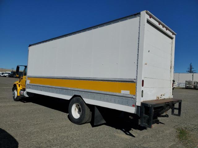 2011 INTERNATIONAL 4300 - Other View