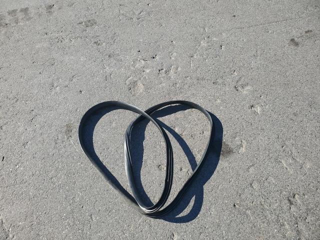 2008 FORD TAURUS SEL #3269890171