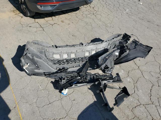 2020 VOLKSWAGEN ATLAS CROS 1V23C2CA6LC201875