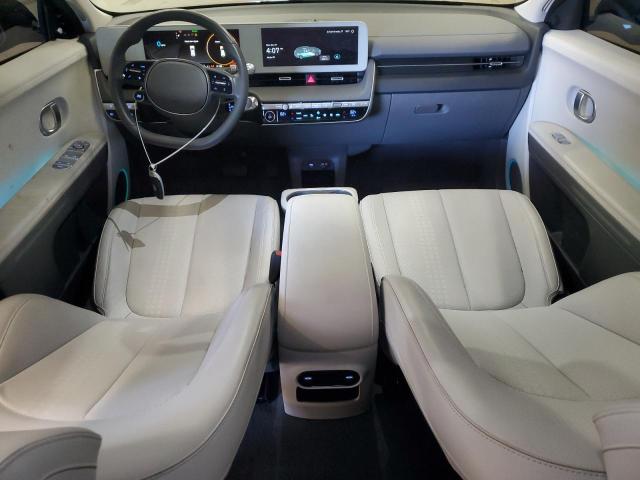 2023 HYUNDAI IONIQ 5 SE #3305423432