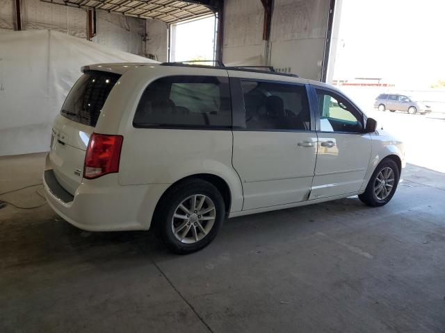 2015 DODGE GRAND CARA 2C4RDGCG7FR536262