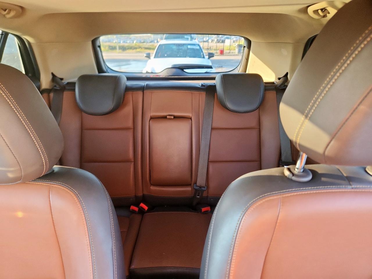 BUICK ENCORE PREMIUM