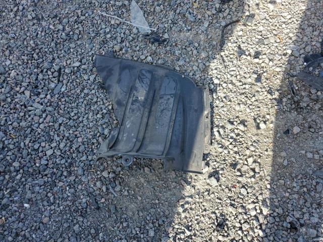 2024 KIA FORTE LX #3301751417