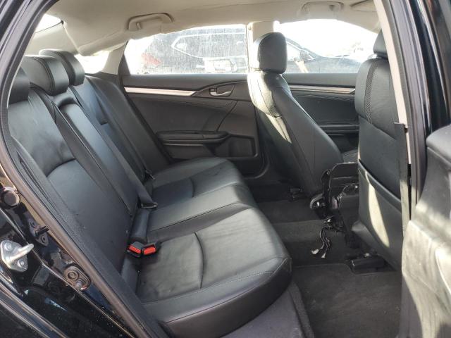 2020 HONDA CIVIC TOUR 19XFC1F91LE209613