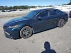 Lot #3296085862 2021 TOYOTA CAMRY SE