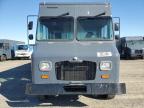 Lot #3305285398 2020 FREIGHTLINER CHASSIS M
