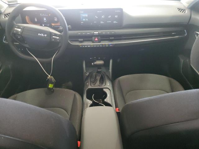 2025 KIA K4 LX #3293526441