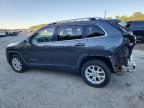 Lot #3296279476 2016 JEEP CHEROKEE L