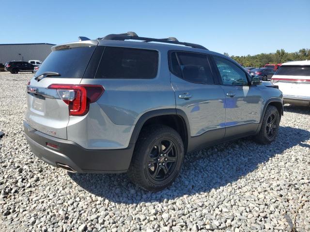 2023 GMC ACADIA AT4 #3286760294