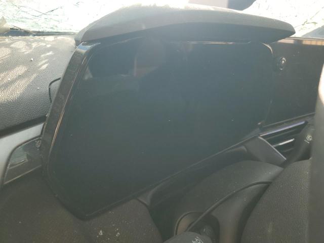 2025 CHEVROLET TRAILBLAZE - KL79MRSL1SB196428