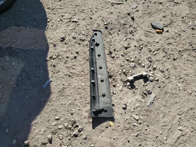 2020 FORD ESCAPE SE - 1FMCU0G6XLUA32846