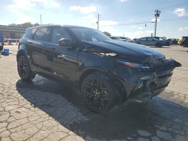 2020 LAND ROVER RANGE ROVE #3292490735