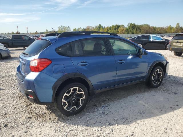 2016 SUBARU CROSSTREK JF2GPABC9G8251460