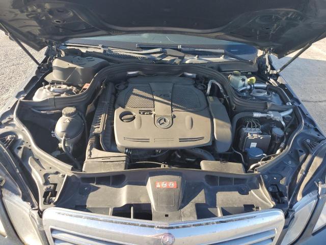 2013 MERCEDES-BENZ E 350 - WDDHF5KB0DA699004