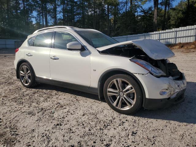 2015 INFINITI QX50 #3290326963