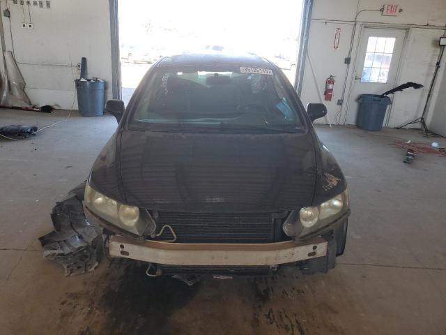 2010 HONDA CIVIC LX-S #3277051157